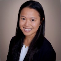 PsychPlus Employee Missy Wu's profile photo