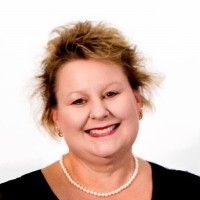 Deann Ament