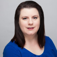 Wendy Kane