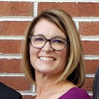 WebDrafter.com Employee Melodi Bailey's profile photo