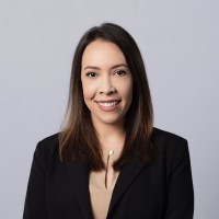 Banco Triangulo S/A Employee Sâmara Vilela's profile photo