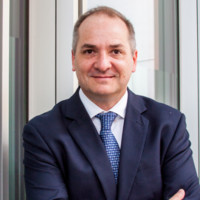 Onapsis Employee Fernando Lyardet's profile photo