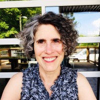 Jennifer Spitzer Email & Phone Number