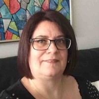 Mentor IT A/S Employee Trine Glargaard's profile photo