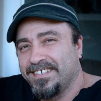 Idea Bilisim ve Danismanlik Employee Adnan Öncevarlik's profile photo