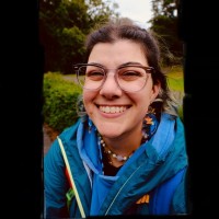 Casey Robidoux's profile photo