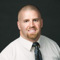 La Salle University Employee Keith Hardy-Merritt's profile photo