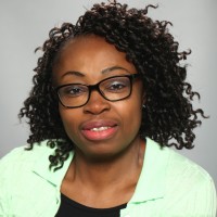 Sylvianne Tameze Email & Phone Number