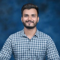 Nikhil Sonar Email