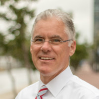 David McCormick Email & Phone Number