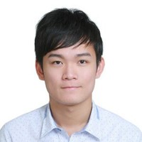 Phantom Employee Kenji Chao's profile photo
