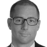 PREVANTIS Employee Olivier Garand's profile photo