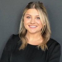 Nova Therapy, PLLC Employee Haley Sammeth's profile photo