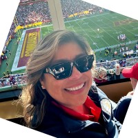 Glenda Atwood Email & Phone Number