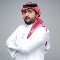 Abdulrahman Alkhateeb Email