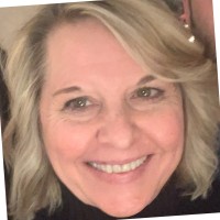 Debbie Hoskovec