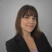 Lilia D'Aquila Email & Phone Number