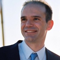 Antonios Acma Email