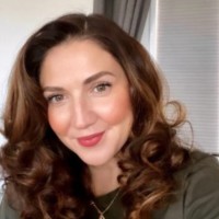 SYSTRA Employee Hannah Porter's profile photo