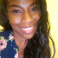 Humana Employee Candace Howard's profile photo