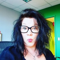 Susannah Collins Email & Phone Number