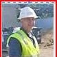Commonwealth of Massachusetts Employee Mike Supple's profile photo