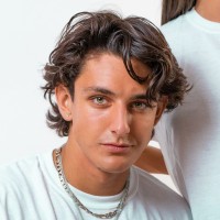 Yaro Taranenko Email