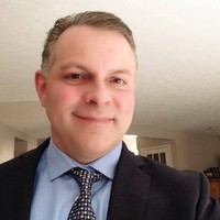 Bob Pritt Email & Phone Number