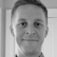 Pipers Corner School Employee Martyn Speck's profile photo