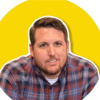 Ryan O'Donnell Email & Phone Number