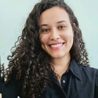 Emanuelle Matos Email