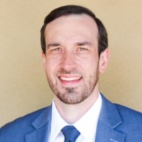 BData Inc Employee Brian Lynch's profile photo