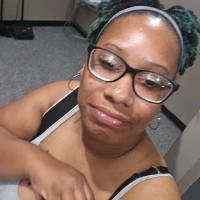Monique Baldwin Email & Phone Number