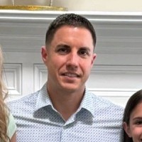 Plumb it Heat it Cool it Employee Rob Beattie's profile photo