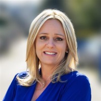 Indigo Real Estate Employee Ladon Beck's profile photo