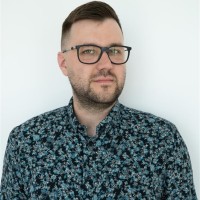 Ventia Employee Norbert Pioterczak's profile photo