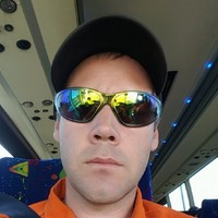 Jamie Yule Email