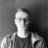 Billie Employee Aleksei A.'s profile photo