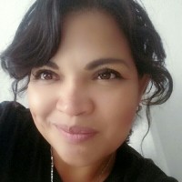 Onitmex Employee Edna Cárdenas's profile photo