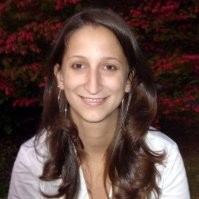 Janelle Robbins Email & Phone Number