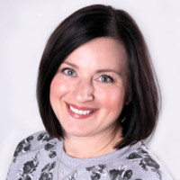 LovelyGroup Employee Chrissy Kersting's profile photo