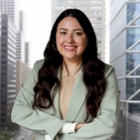 Marisa P. Email