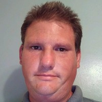 Allied Universal Employee David Buford's profile photo
