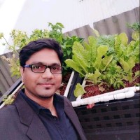 Dipankar Halder Email