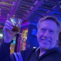 RETIRED Employee Drew Garczynski's profile photo