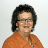 Deirdre Errand Email & Phone Number