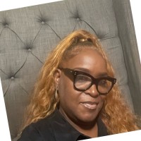 Methodist Hospital of Southern California Employee Deborah Franklin's profile photo