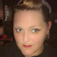 Noble Applications Employee Misty Willey's profile photo