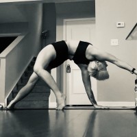 Invoke Studio Employee Jillian Godwin's profile photo