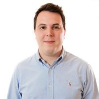 Keyland SdG Employee Germán Caballero's profile photo